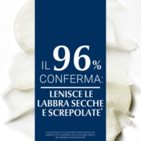 Eucerin Aquaphor Sos Riparatore Labbra per Secchezza e Screpolature 10 ml