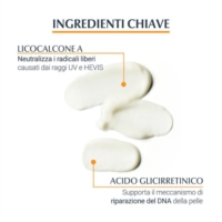 Eucerin After Sun Sensitive Relief Crema Gel Doposole Viso e Corpo 200 ml
