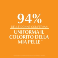 Eucerin Sun Fluido Pigment Control Protezione Viso Antimacchia SPF50  50 ml