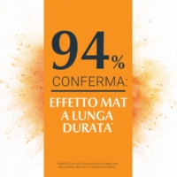 Eucerin Oil Control Sun Gel Creme Protezione Solare Effetto Mat Spf30 50 ml