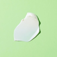 Nuxe Rêve de Thé Latte Corpo Idratante 24h e Rivitalizzante 400 ml