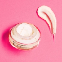 Laboratoires Svr C20 Biotic Crema Viso Rigenerante Illuminante 50 ml