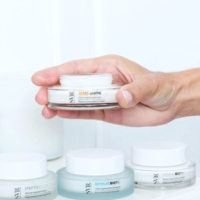 Laboratoires Svr C20 Biotic Crema Viso Rigenerante Illuminante 50 ml