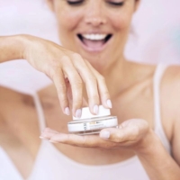 Laboratoires Svr C20 Biotic Crema Viso Rigenerante Illuminante 50 ml