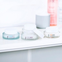 Laboratoires Svr C20 Biotic Crema Viso Rigenerante Illuminante 50 ml