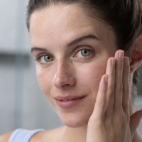 Laboratoires Svr Sensifine Ar Creme Riche Idratante Lenitiva e Antirossore 40ml