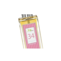Iap Pharma Parfums Iap Pharma 34