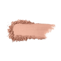 Dolomia Ombretto Natural Shade Colore Intenso per Occhi Sensibili n.06 Opale