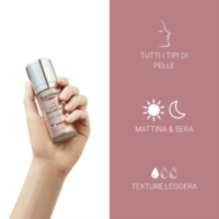 Eucerin Anti pigment Dual Serum Siero Viso per le Macchie Scure 30 ml