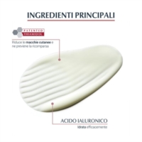 Eucerin Anti pigment Dual Serum Siero Viso per le Macchie Scure 30 ml
