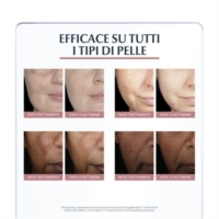 Eucerin Anti pigment Dual Serum Siero Viso per le Macchie Scure 30 ml