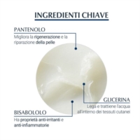 Eucerin Aquaphor Trattamento Riparatore per Pelli Danneggiate 220 ml