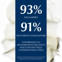 Eucerin Aquaphor Trattamento Riparatore per Pelli Danneggiate 220 ml