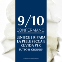 Eucerin Aquaphor Trattamento Riparatore per Pelle Secca Spray 250 ml