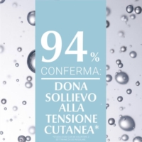 Eucerin Aquaporin Active Rich Crema Viso Idratante per Pelli Secche e Disidratate 50 ml