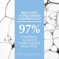 Eucerin Dermatoclean Hyaluron Gel Detergente Viso per Pelle Sensibile 200 ml