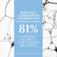 Eucerin Dermatoclean Hyaluron Micellar Acqua Micellare 3 in 1 200 ml