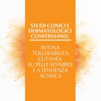 EucerinSun Oil Control Spray Dry Touch Trasparente SPF50 200 ml