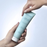 Miamo Hydra Soft Creamy Cleanser Detergente Viso Nutriente e Lenitivo 150 ml