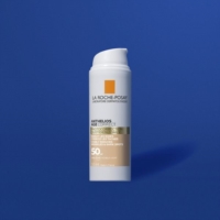 La Roche Posay Anthelios Age Correct Anti Macchie SPF50 Crema Viso Colorata 50ml