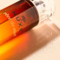 Nuxe Reve De Miel Acqua Profumata Squisita 100 ml