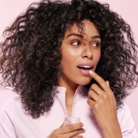 Nuxe Very Rose Balsamo Labbra alla Rosa Idratante e Rinforzante 15 g