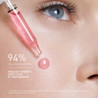 Filorga NCEF SHOT Siero Concentrato Rivitalizzante Supremo 15 ml