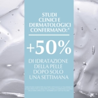 Eucerin Atopi Control Crema Mani per Pelle Secca e Irritata 75 ml