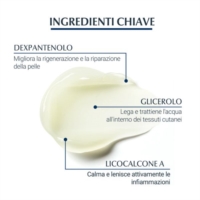 Eucerin Acute Lip Balm Balsamo Labbra Intensivo ad Alta Efficacia 10 ml