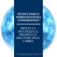 Eucerin Acute Lip Balm Balsamo Labbra Intensivo ad Alta Efficacia 10 ml