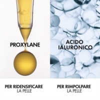 Vichy Neovadiol Peri Menopausa Crema Viso Giorno per Pelli Secche 50 ml