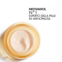 Vichy Neovadiol Peri Menopausa Crema Viso Giorno per Pelli Secche 50 ml
