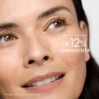 Vichy Neovadiol Peri Menopausa Notte Crema Viso Ridensificante 50 ml