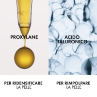 Vichy Neovadiol Peri Menopausa Notte Crema Viso Ridensificante 50 ml