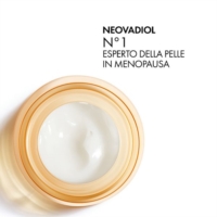 Vichy Neovadiol Peri Menopausa Notte Crema Viso Ridensificante 50 ml