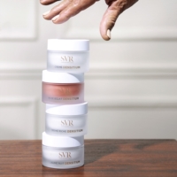 Laboratoires Svr Densitium Baume Nuit Balsamo Viso Antirughe 50 ml