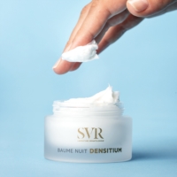 Laboratoires Svr Densitium Baume Nuit Balsamo Viso Antirughe 50 ml