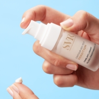 Laboratoires Svr Densitium Yeux Contorno Occhi Riempitivo Levigante 15 ml