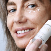 Laboratoires Svr Densitium Yeux Contorno Occhi Riempitivo Levigante 15 ml