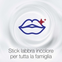 Neutrogena Stick per Labbra Secche ad Azione Idratante e Lenitiva 4 8 G