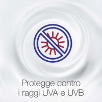 Neutrogena Stick per Labbra Secche ad Azione Idratante e Lenitiva 4 8 G