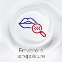 Neutrogena Stick per Labbra Secche ad Azione Idratante e Lenitiva 4 8 G