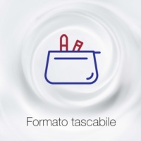 Neutrogena Stick per Labbra Secche ad Azione Idratante e Lenitiva 4 8 G