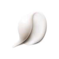 La Roche Posay Hyalu B5 Riche Crema Viso Antirughe Formula Ricca 40 ml