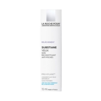 La Roche Posay Substiane Occhi Trattamento Anti borse 15 ml