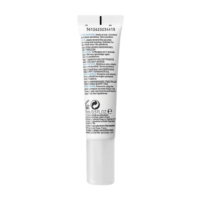 La Roche Posay Substiane Occhi Trattamento Anti borse 15 ml