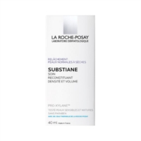 La Roche Posay Substiane Riche Trattamento Rigenerante per Pelli Mature 40 ml