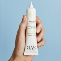 Laboratoires Svr Sebiaclear Creme SPF50  per Pelle Grassa 40 ml