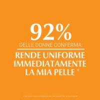 Eucerin Sun Photoaging Control Protezione Antietà SPF50 Colorato 50 ml