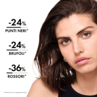 Vichy Normaderm Phytosolution Siero Anti Impurità per Pelle Acneica 30 ml